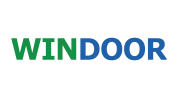 WINDOOR