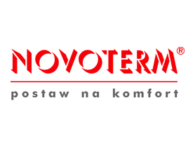 Novoterm Sp. z o.o.