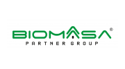 BIOMASA PARTNER GROUP