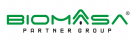 BIOMASA PARTNER GROUP