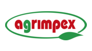 AGRIMPEX