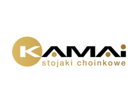 Kamai.pl Sp. z o.o.