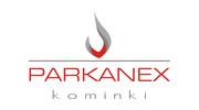 PARKANEX