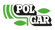 POLGAR