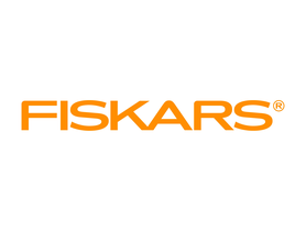 Fiskars Polska sp. z o.o.