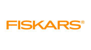 FISKARS