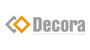 DECORA