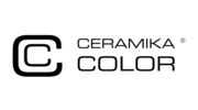 CERAMIKA COLOR