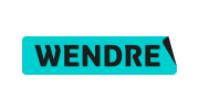 WENDRE