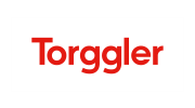 TORGGLER