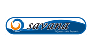 SAVANA GROUP