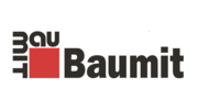 BAUMIT