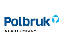 Polbruk S.A.