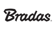 BRADAS