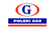 Polski Gaz