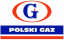 Polski Gaz