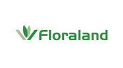 FLORALAND