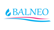 BALNEO