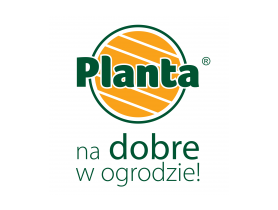 Planta Sp. z o.o.