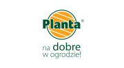 PLANTA