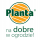 PLANTA