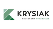 KRYSIAK