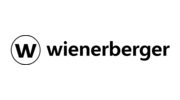 WIENERBERGER