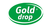 GOLD DROP