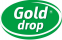 GOLD DROP