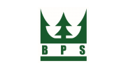 BPS