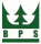 BPS