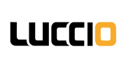 LUCCIO