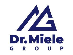 Dr. Miele Cosmed Group S.A.