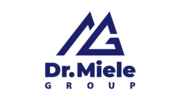 DR. MIELE COSMED GROUP