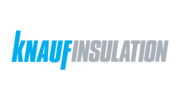 KNAUF INSULATION