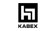 KABEX