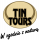 TIN TOURS