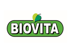 Biovita Sp. z o.o.