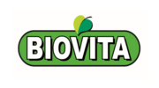 BIOVITA