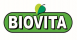 BIOVITA