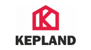 KEPLAND