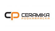 CERAMIKA PODKARPACKA