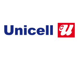 UNICELL INTERNATIONAL Spółka z ograniczoną odpowiedzialnością