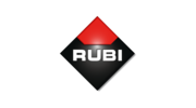 RUBI