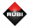 RUBI