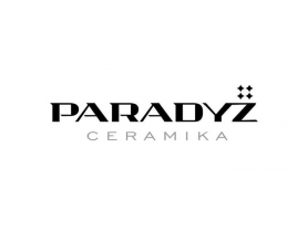 Ceramika Paradyż Sp. z o.o.