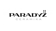 CERAMIKA PARADYŻ