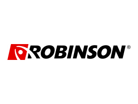 Robinson Europe S.A.