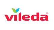 VILEDA