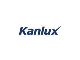 Kanlux S.A.  